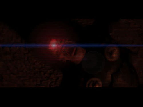 暗黑破坏神地狱火（它唯一的正版资料片了解吗）