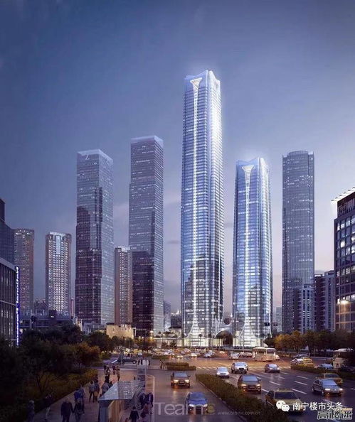 摩登城市图标,怎么设计出吸睛图标 摩登城市图标,怎么设计出吸睛图标