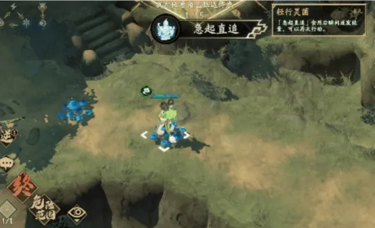 魔兽天地劫攻略（  近战远程哪个更强）