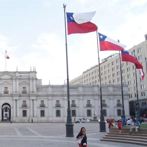 vista风格包,Vista风格包能做到吗