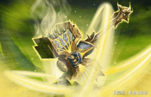 赛尔号圣光精灵（  它能带给你怎样的战斗优势）