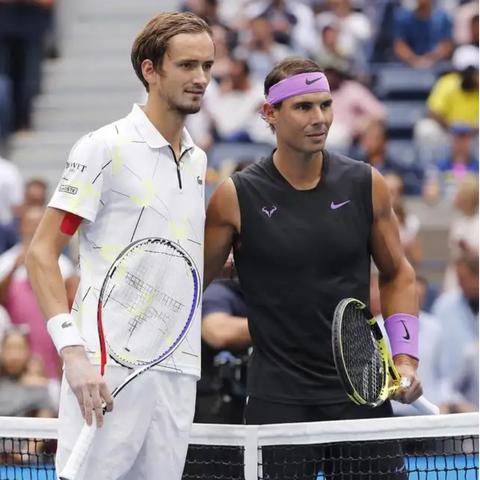 人类一败涂地：2022最新版下载，开启奇妙旅程！