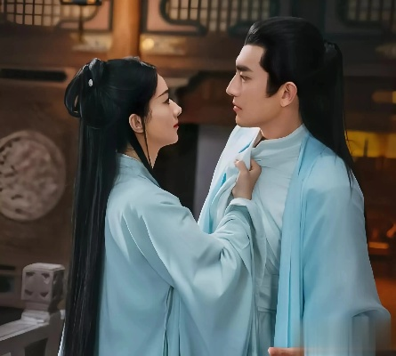 2024年青云短剧完结，苏铭主演精彩回顾