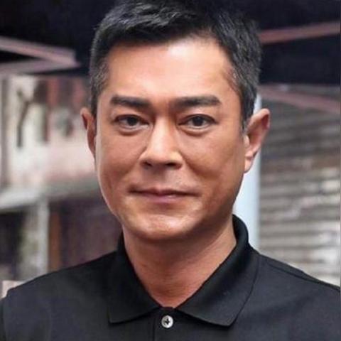 普通玩家私服踩雷无数?老牌dnf公益服彻底翻盘攻略! 普通玩家私服踩雷无数?老牌dnf公益服彻底翻盘攻略!