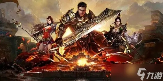 传奇sf口碑怎么看？2025避坑全攻略在这里