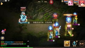 热血江湖sf长期玩?如何避开坑爹服选真正稳定不跑路的私服 热血江湖sf长期玩?如何避开坑爹服选真正稳定不跑路的私服