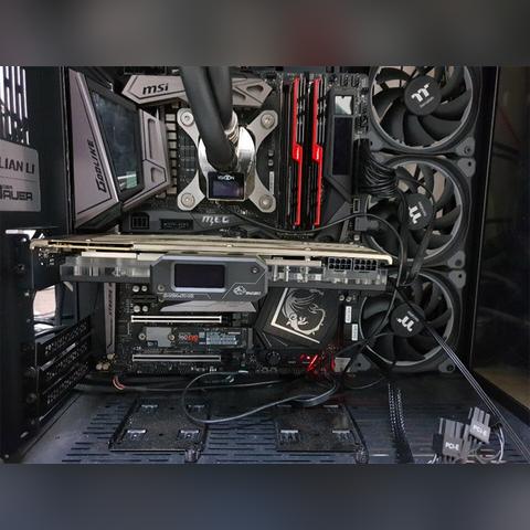 天龙八部sf2025|速抢首批新区超频攻略