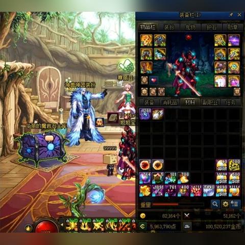 传奇世界sf 爆率独家数据分析，热门私服对比与高效选择秘籍