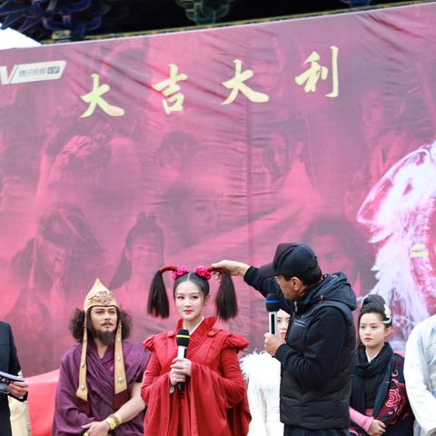 曝光天龙八部sf潜规则,良心私服的5大残酷真相(2025实测) 曝光天龙八部sf潜规则,良心私服的5大残酷真相(2025实测)