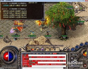 2025年传奇sf轻变最佳私服推荐，避开坑选择技巧大公开