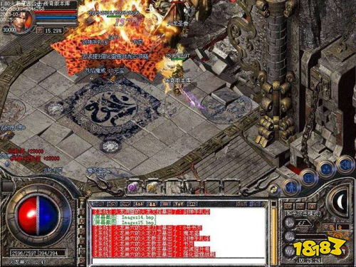 传奇世界sf技能怎么选？骨灰玩家自曝三大职业隐藏成长公式！