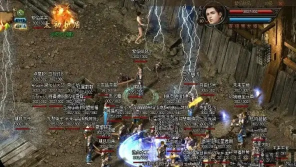 传奇sf更新遇坑？三招让你绕过虚假广告陷阱