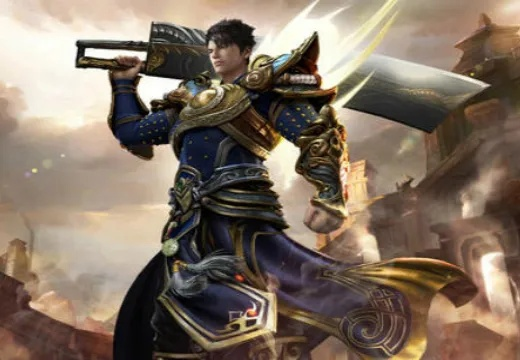 传奇sf 人气爆棚怎么挑？2025独家筛选真经