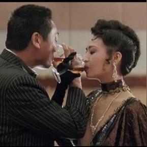 传奇sf稳定有多难？氪金全打水漂的老玩家怒揭3大跑路服套路！