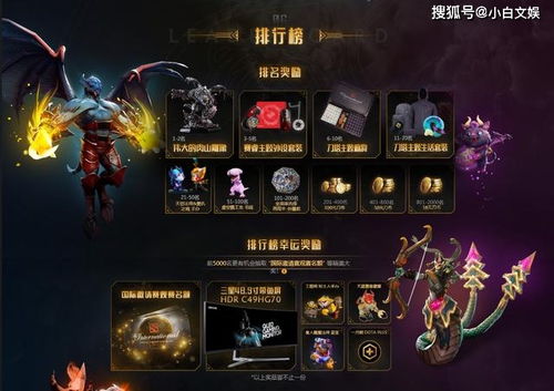 传奇sf氪金大揭晓，2025超值私服花钱变暴富绝技！