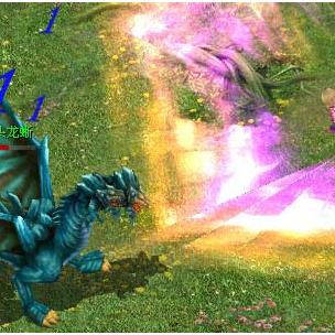 魔域sf排行TOP10爆雷榜，这3家黑马服竟碾压官方人气！