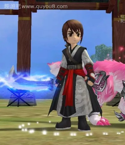 热血江湖sf 稳定，为什么80%的玩家选错私服就瞬间掉线？