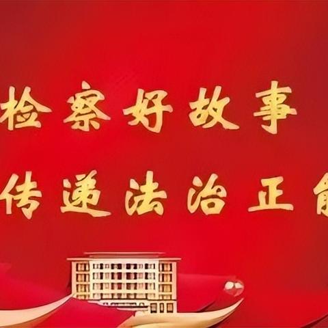 dnf公益服选哪个?2025高仿官服避坑神技大揭秘 dnf公益服选哪个?2025高仿官服避坑神技大揭秘