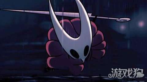 《空洞骑士》丝之歌回血攻略：新手必看高效治疗技巧揭秘