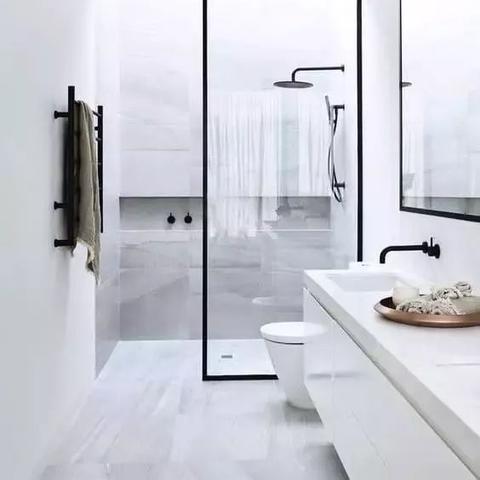 《空洞骑士》丝之歌：金属打造攻略，高效获取制造金属秘籍