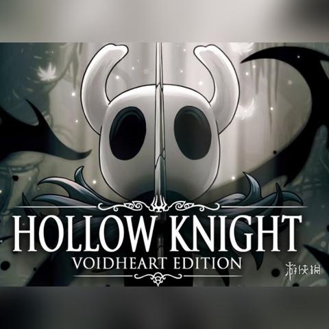 《空洞骑士丝之歌》探秘：揭秘神秘地图，体验独特冒险之旅