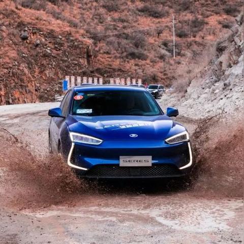 传奇世界sf 榜单2025最新数据对决，哪家稳定性爆表？