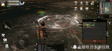 dnf公益服独家版为何让你告别枯燥副本？老玩家的真实选择！