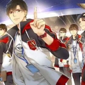 传奇sf 散人如何避开垃圾服,抢占2025高爆率天堂? 传奇sf 散人如何避开垃圾服,抢占2025高爆率天堂?