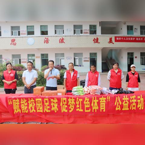 dnf公益服2025，2025年选公益服为何陷阱重重？专家妙招揭晓！