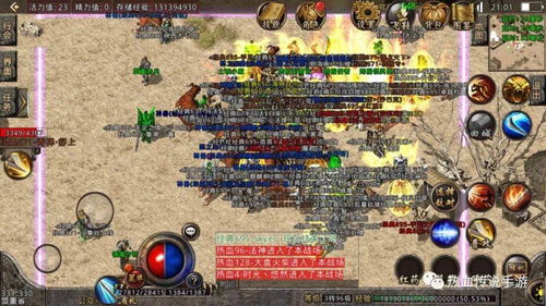 传奇sf怀旧党如何避开快餐服？2025实测三大硬核生态服