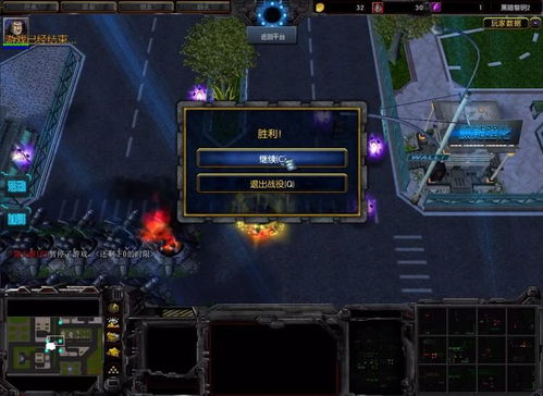 《灵魂面甲》9月17日TapTap PC首发，生存沙盒国产佳作，预购享5折优惠，惊喜白送活动来袭！