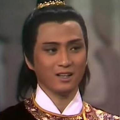 天龙八部sf 激情，私服选择陷阱揭秘，如何引爆热血新玩法？