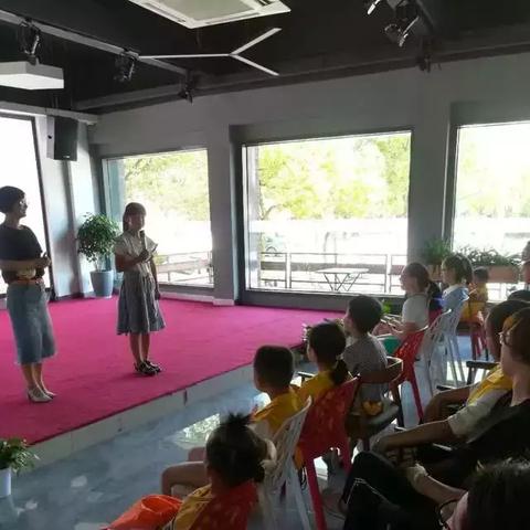 dnf公益服 轻变，服务器总掉线，你的装备该去哪儿找回？