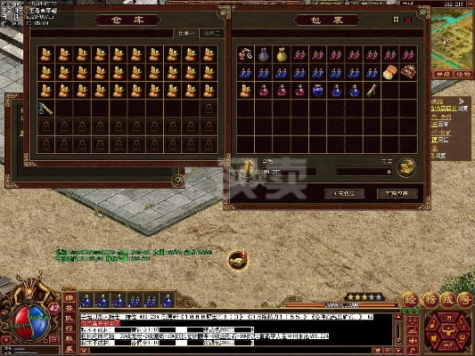 传奇世界sf一区还在卡顿？2025超顺滑白嫖指南