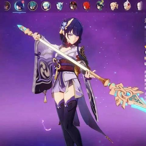 天龙八部公益服零氪畅玩？资深玩家爆肝白嫖终极避坑法