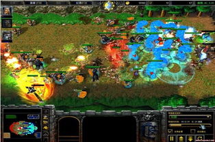 2013最新网络游戏盘点，当年必玩的经典大作！