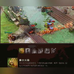 Dota2能进去但开不了游戏，问题剖析与解决之道