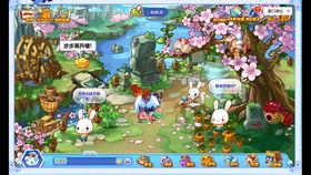 洛克王国神圣玄武抓捕全攻略