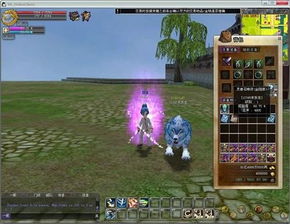 热血江湖sf最终排行大揭秘，黑马私服如何悄然霸榜？