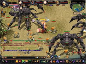 魔域sf新开，为什么你总是在私服中受骗？