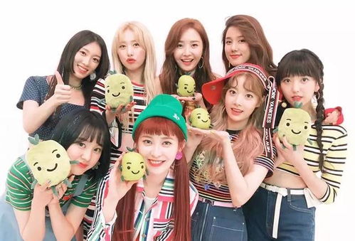 97momo,有什么样的成长经历？