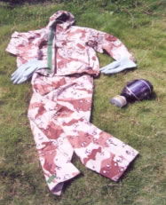 首轮过滤，剔除必死服