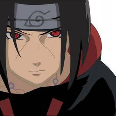 死神vs火影1.7,宇智波鼬和乌尔奇奥拉谁更厉害? 死神vs火影1.7,宇智波鼬和乌尔奇奥拉谁更厉害?