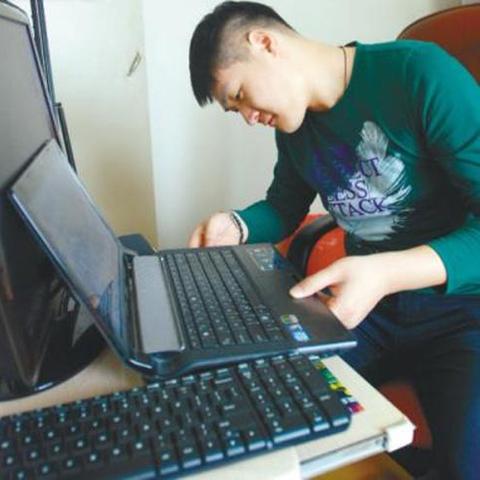 DNF公益服 公平,黑幕横行的环境里如何锁定那片纯净天堂 DNF公益服 公平,黑幕横行的环境里如何锁定那片纯净天堂