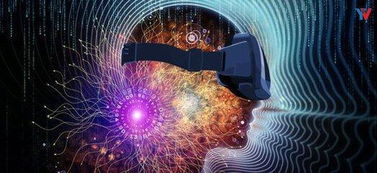 上马宏世界，一场跨越现实与虚拟的激情喊话