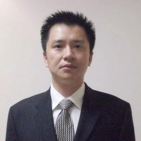 探秘星光独角兽,DNF世界的璀璨传说 探秘星光独角兽,DNF世界的璀璨传说