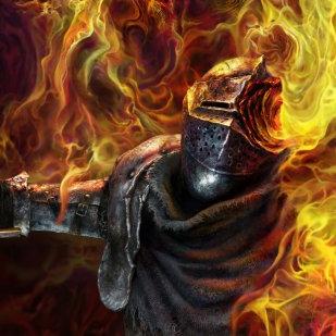 《艾尔登法环》灵依摘采工铃珠获取攻略,快速掌握神秘铃珠位置技巧 《艾尔登法环》灵依摘采工铃珠获取攻略,快速掌握神秘铃珠位置技巧