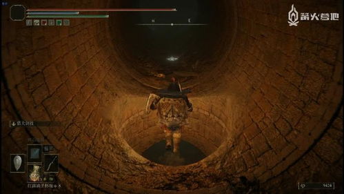 《艾尔登法环》蒙格恶兆之子攻略：高效打法解析，轻松通关技巧揭秘