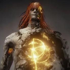 《艾尔登法环》柯林金面具攻略：解锁祈祷师专属宝藏秘籍