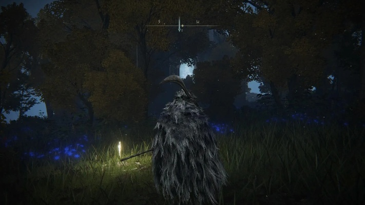 《艾尔登法环》解谜攻略:轻松掌握希耶罗魔法师塔获取暗月秘法 《艾尔登法环》解谜攻略:轻松掌握希耶罗魔法师塔获取暗月秘法